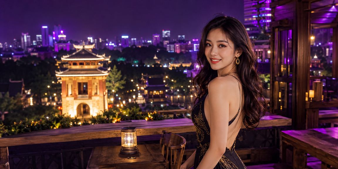 Người dùng tại Hà Nội kiểm tra và cập nhật ứng dụng cá cược trên điện thoại