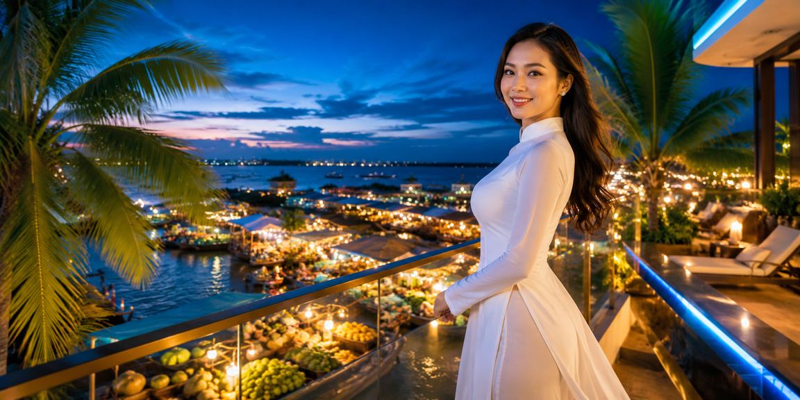 Người chơi tại vùng Mekong tham gia cá cược thể thao trực tuyến qua r22