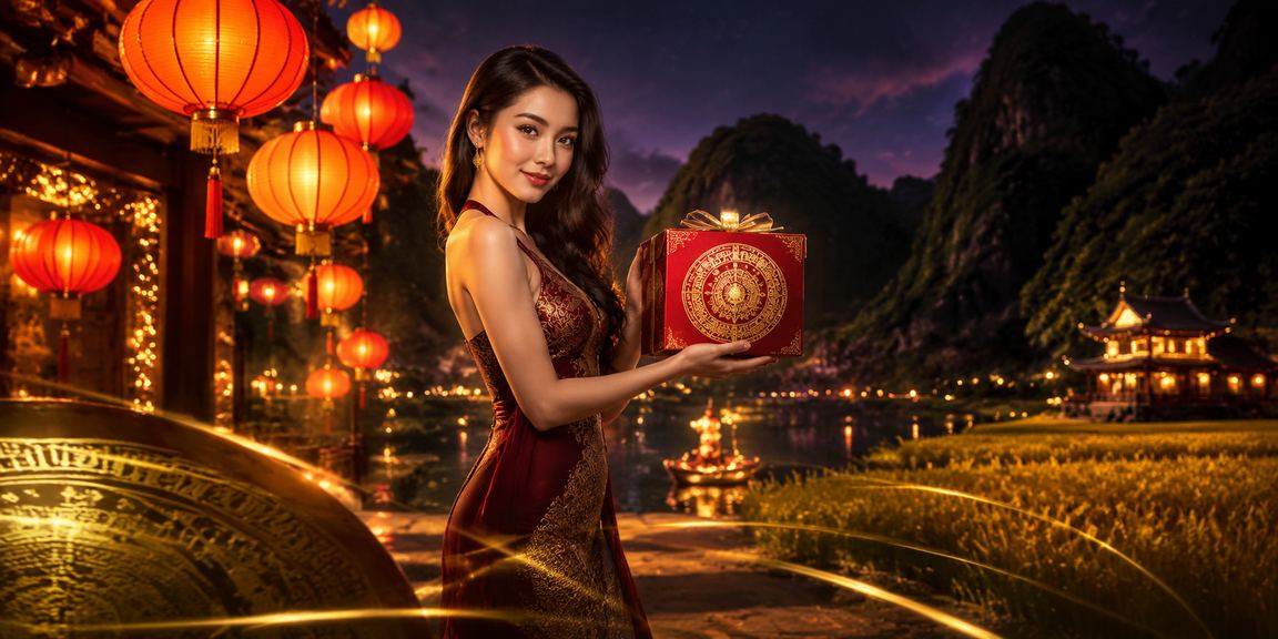 Khách hàng hoàn thành bước xác minh tài khoản tại Ninh Bình