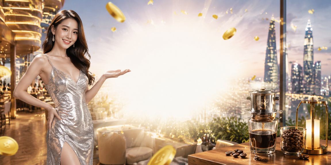 Cảnh cá cược casino trực tuyến tại Việt Nam – không khí sôi động