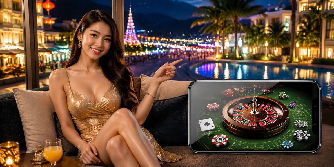 Quy trình giao dịch tài chính qua điện thoại trên r22 uy tín