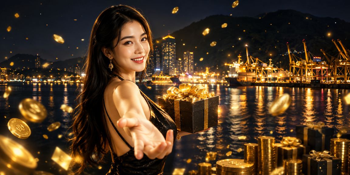 Người dùng tại Vũng Tàu xem kèo thể thao trực tuyến trên điện thoại với r22