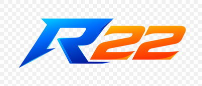 r22